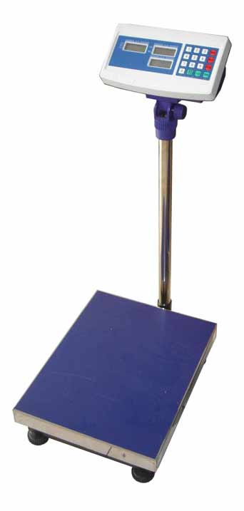  Electronic Counting Scale ( Electronic Counting Scale)