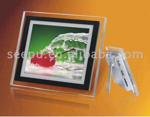  Digital Photo Frame ( Digital Photo Frame)