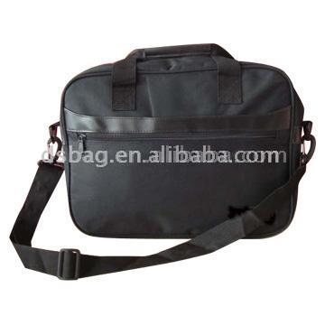  Computer Bag ( Computer Bag)