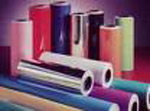  PVC Sheet ( PVC Sheet)