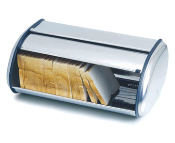 Bread Box (Bread Box)