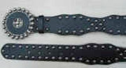  Fashion Belt (Fashion Belt)