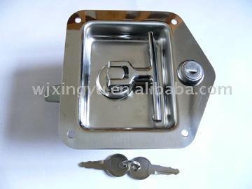  Handle Lock ( Handle Lock)