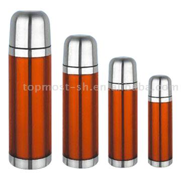  Vacuum Flask (Термос)