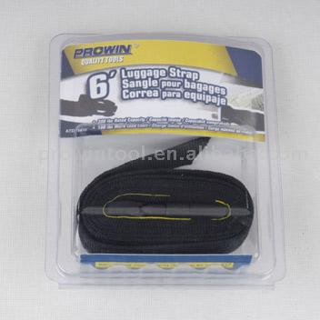  6` Luggage Strap ( 6` Luggage Strap)