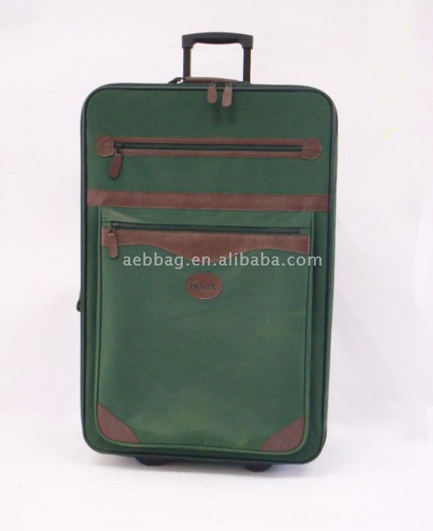  Trolley Case ( Trolley Case)