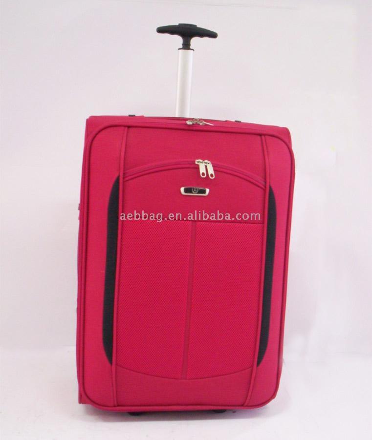  Trolley Case (Trolley)