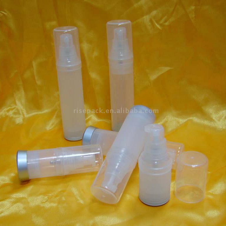  Airless Bottle (Flacon Airless)