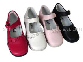  Shoes (Schuhe)