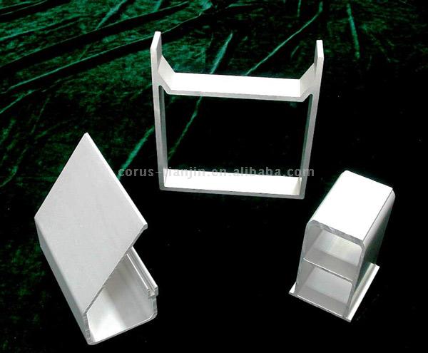  Aluminum Profile ( Aluminum Profile)