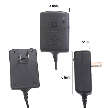 Mobile Phone Chargers (Мобильный телефон зарядные устройства)