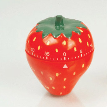  Kitchen Timer (Таймер)