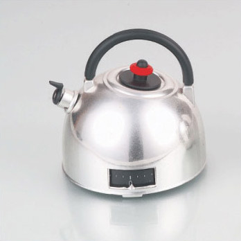  Kitchen Timer (Таймер)