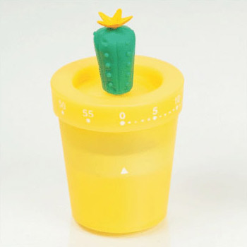  Kitchen Timer (Таймер)