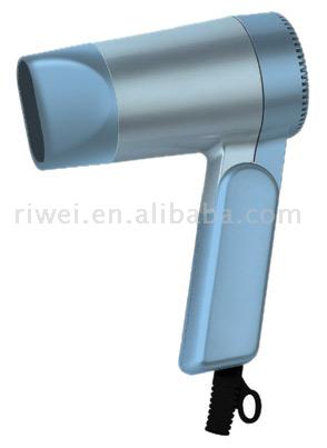  Hair Dryer (RW606) (Фен (RW606))