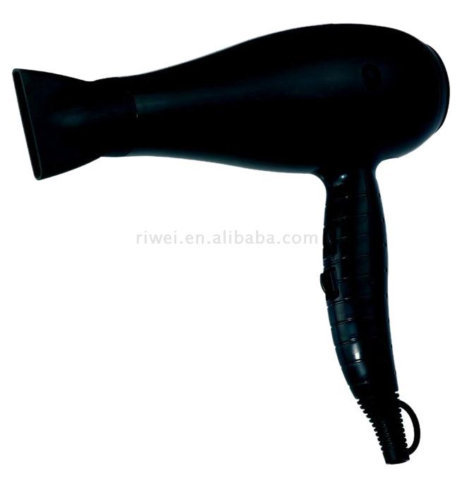  Hair Dryer (RW612) (Фен (RW612))