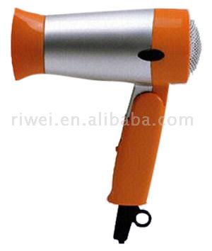  Hair Dryer (RW611) (Фен (RW611))