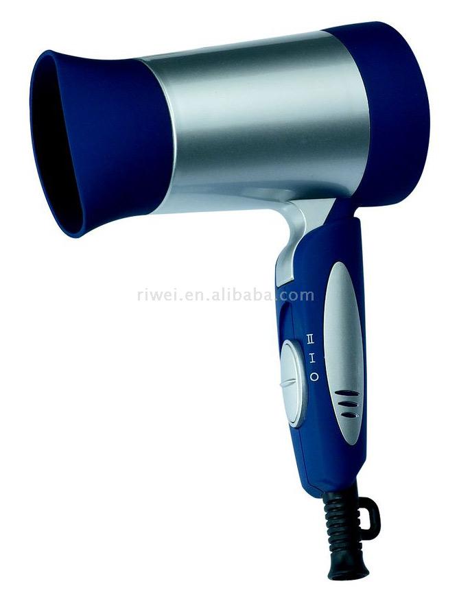  Hair Dryer (RW618) (Föhn (RW618))