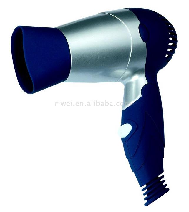  Hair Dryer (RW623) (Sèche-cheveux (RW623))