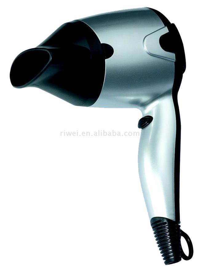  Hair Dryer (RW630) (Föhn (RW630))