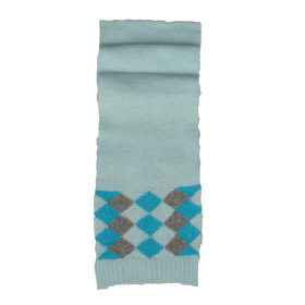  Scarf ( Scarf)