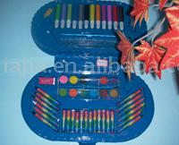  Art Set