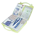  First Aid Kit (First Aid Kit)
