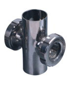  Sight Glass (Взгляд стекло)
