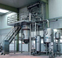  TNJ Concentrator (TNJ Концентратор)