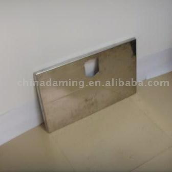  Stainless Steel Door (Stainless Steel Door)