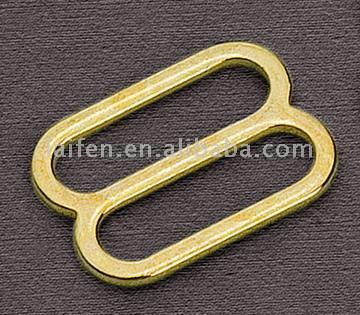  Metal Bra Adjuster (Металл Бра Настройщик)