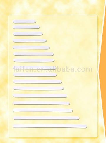  Polyester Film Bone (Polyester Film Кость)