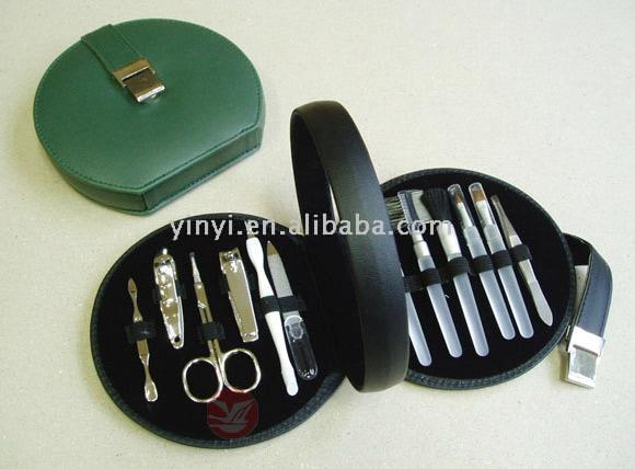  Beauty Tool Kit ( Beauty Tool Kit)