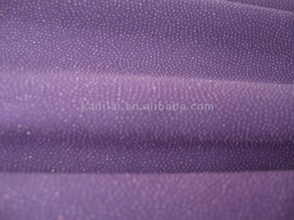  Woven Fusible Interlining (Woven Entoilage thermocollant)