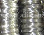  Electro Galvanized Iron Wire (Электро оцинкованного железа Wire)