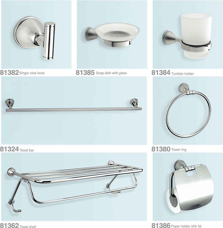  Bathroom Accessory ( Bathroom Accessory)