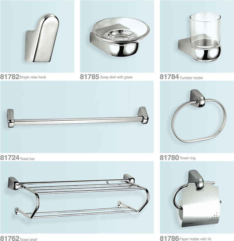  Bathroom Accessory ( Bathroom Accessory)