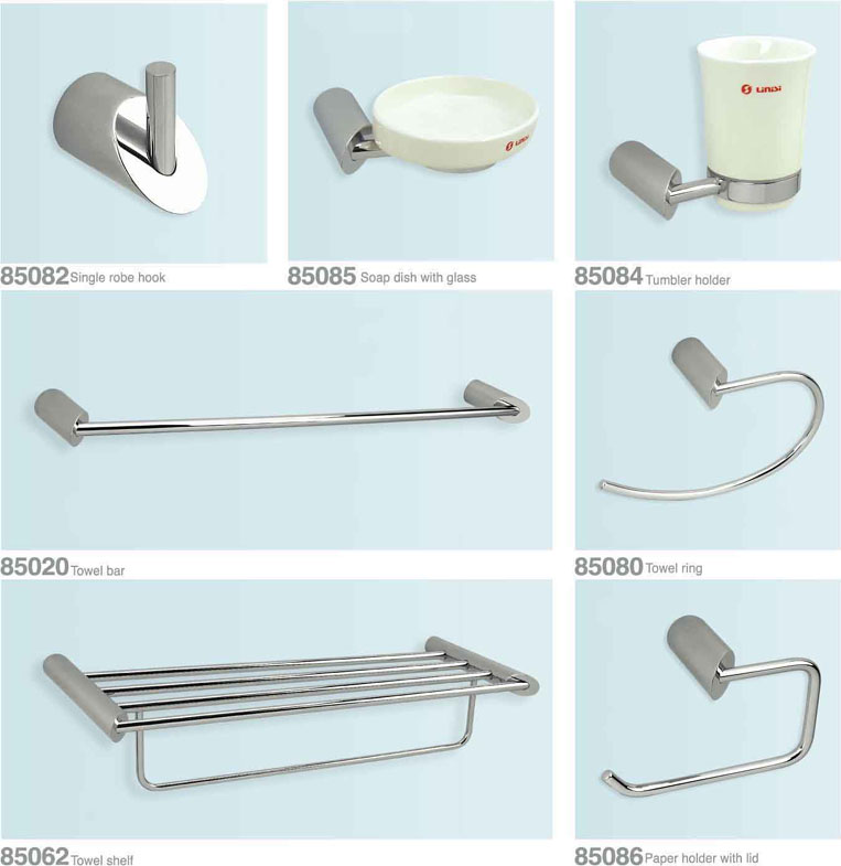  Bathroom Accessory ( Bathroom Accessory)