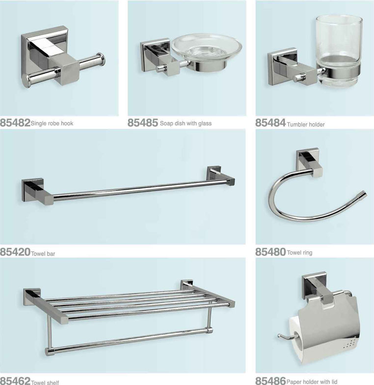  Bathroom Accessory ( Bathroom Accessory)