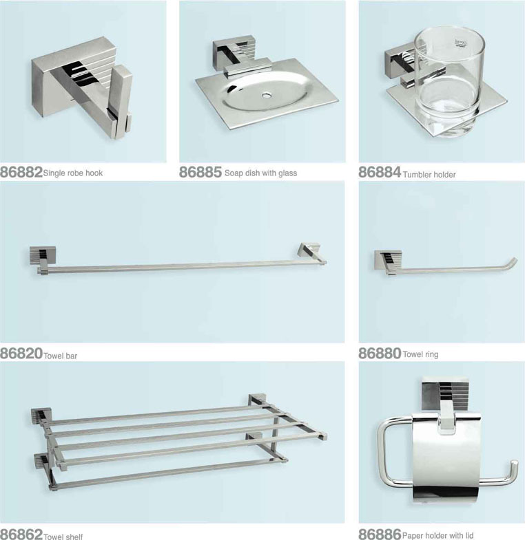 Bathroom Accessory ( Bathroom Accessory)