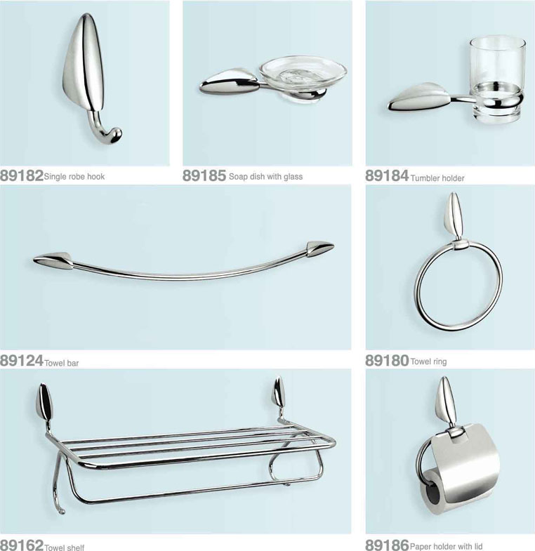  Bathroom Accessory ( Bathroom Accessory)