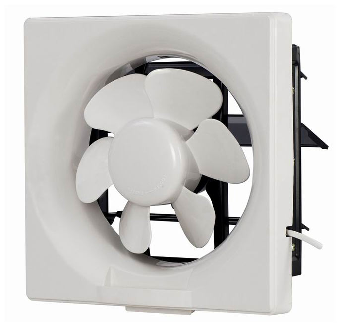  Louver Ventilating Fan (Metallic Type) ( Louver Ventilating Fan (Metallic Type))