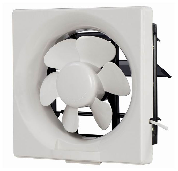  Louver Ventilating Fan (Metallic Type) (Louver Ventilateur (Metallic Type))