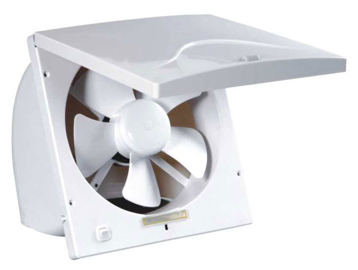  Draw Out Oil Ventilating Fan (Ничья масла Вентиляционные вентилятора)