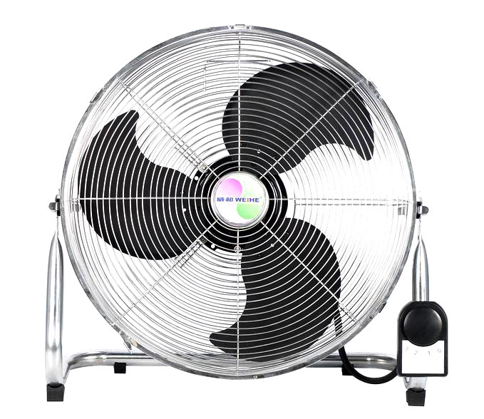  Standing Fixed Fan (Постоянные Фиксированные вентилятора)