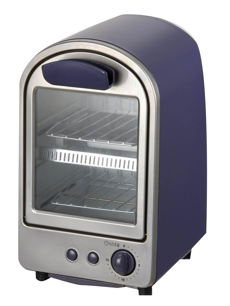  Electric Oven ( Electric Oven)