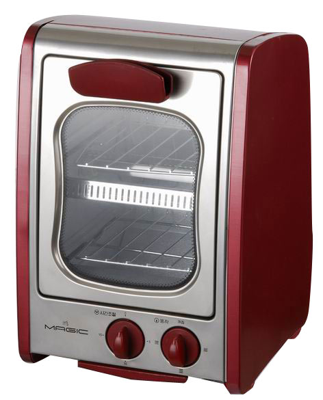  Electric Oven ( Electric Oven)