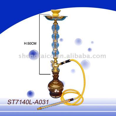  Shisha
