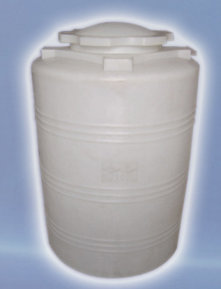  Rotational Moulding ( Rotational Moulding)