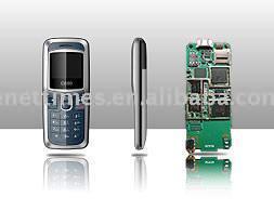  ULC Mobile Phone ( ULC Mobile Phone)